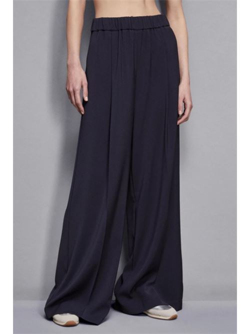  PATRIZIA PEPE | 8P0710-A545-C789